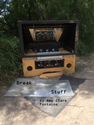 Break Stuff cover.jpg
