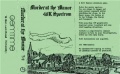 Thumbnail for version as of 20:51, 2 June 2019