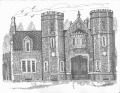 Thumbnail for version as of 21:54, 3 November 2020