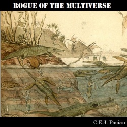 Rogue of the Multiverse cover.jpg