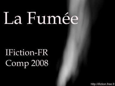 FrenchComp08Logo.jpg