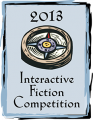 Thumbnail for version as of 17:07, 17 November 2013
