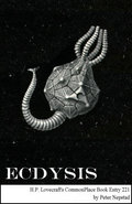 Ecdysis cover art.jpg