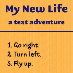 First Day of My New Life cover.png