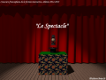 Thumbnail for version as of 19:28, 14 February 2015