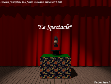 Logo2014 2015 texte.png