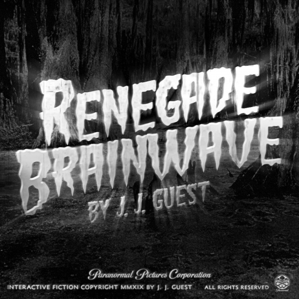 File:Renegade Brainwave IFDB.jpg
