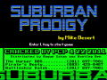 Thumbnail for version as of 01:38, 25 June 2016