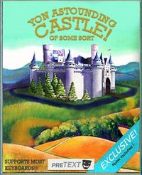 Yon Astounding Castle cover art.jpg