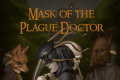 Thumbnail for version as of 04:03, 7 June 2025