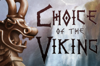 Choice of the Viking.png