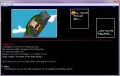 Thumbnail for version as of 05:07, 16 October 2018