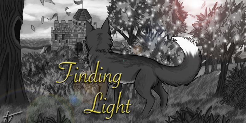 File:Finding light cover art.jpeg
