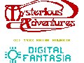 Thumbnail for version as of 05:15, 2 June 2019