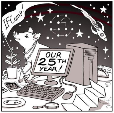 Ifcomp-25.jpg