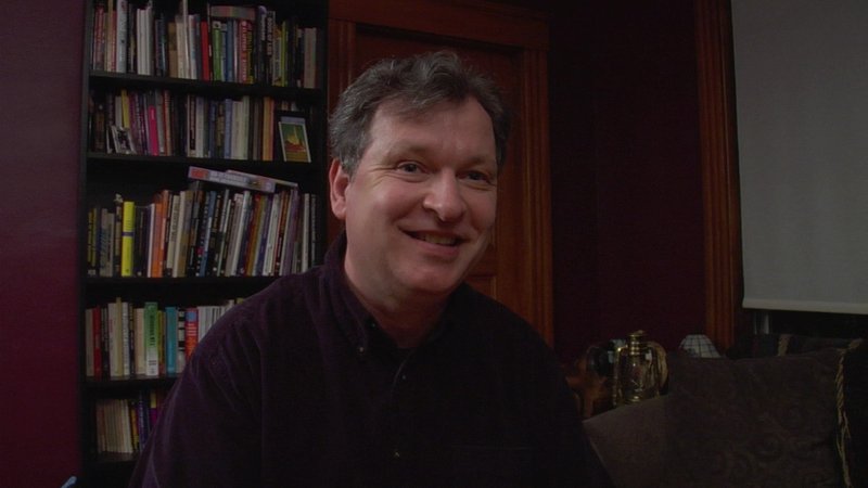 File:Gl-moriarty.jpg