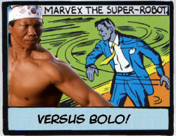 Marvex cover.png