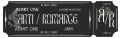 Thumbnail for version as of 09:59, 15 May 2025