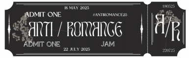 Anti-Romance Jam 2025 logo.png