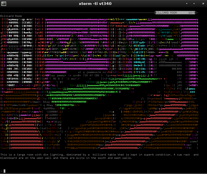 File:Dmagnetic023guild lowansi.png