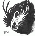 Thumbnail for version as of 07:13, 21 June 2016