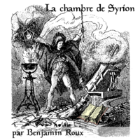ChambreSyrion.png