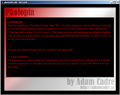 Thumbnail for version as of 19:39, 3 July 2011