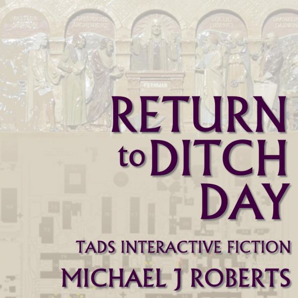 File:Return to ditch day cover art.jpeg