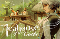 Teahouse of the Gods.png