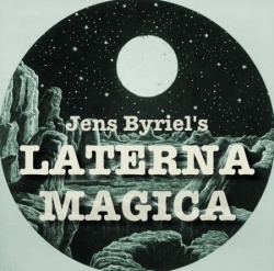 Laterna Magica cover.jpg