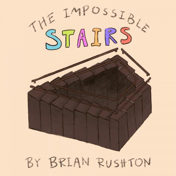 File:The Impossible Stairs cover art.jpeg