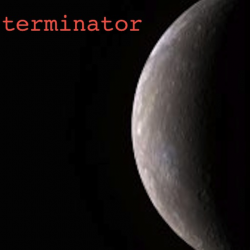 Terminator cover.png