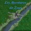 Thumbnail for version as of 15:43, 7 May 2012