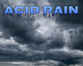 Thumbnail for version as of 20:29, 8 August 2024