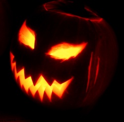 Jack (by Lautzenheiser) cover.jpg