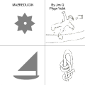 Thumbnail for version as of 19:01, 23 June 2016