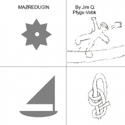 Mazredugin cover.png