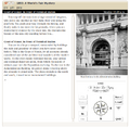 Thumbnail for version as of 05:01, 29 July 2011