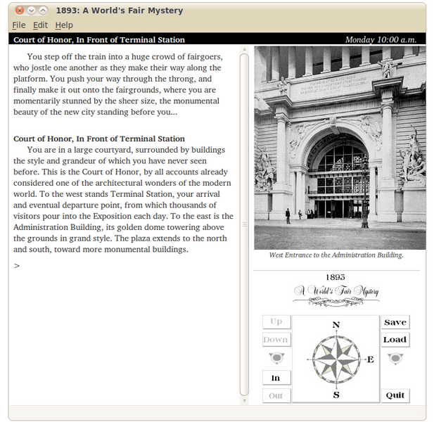 File:QTads Linux 1893.png
