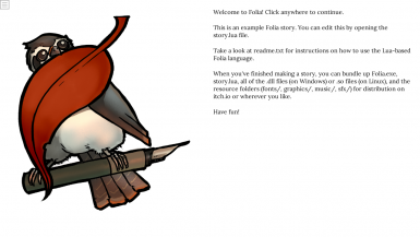 3c7knQ.png