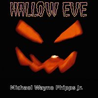Hallow Eve cover.jpg