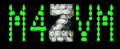Thumbnail for version as of 11:56, 17 February 2022
