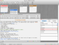 Thumbnail for version as of 10:09, 16 February 2013