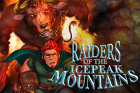 Raiders of the Icepeak Mountains.png