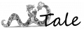 Thumbnail for version as of 11:02, 2 May 2022