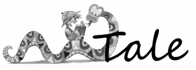 Tale-large.png