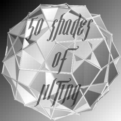 50 Shades of Jilting cover.jpg