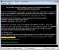 Thumbnail for version as of 00:10, 28 January 2009