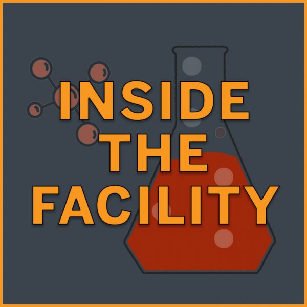 File:Inside the Facility cover art.jpeg