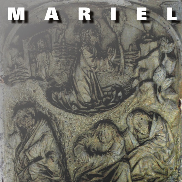 File:Mariel cover1.jpg